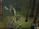 Náhled k programu Dungeon Siege